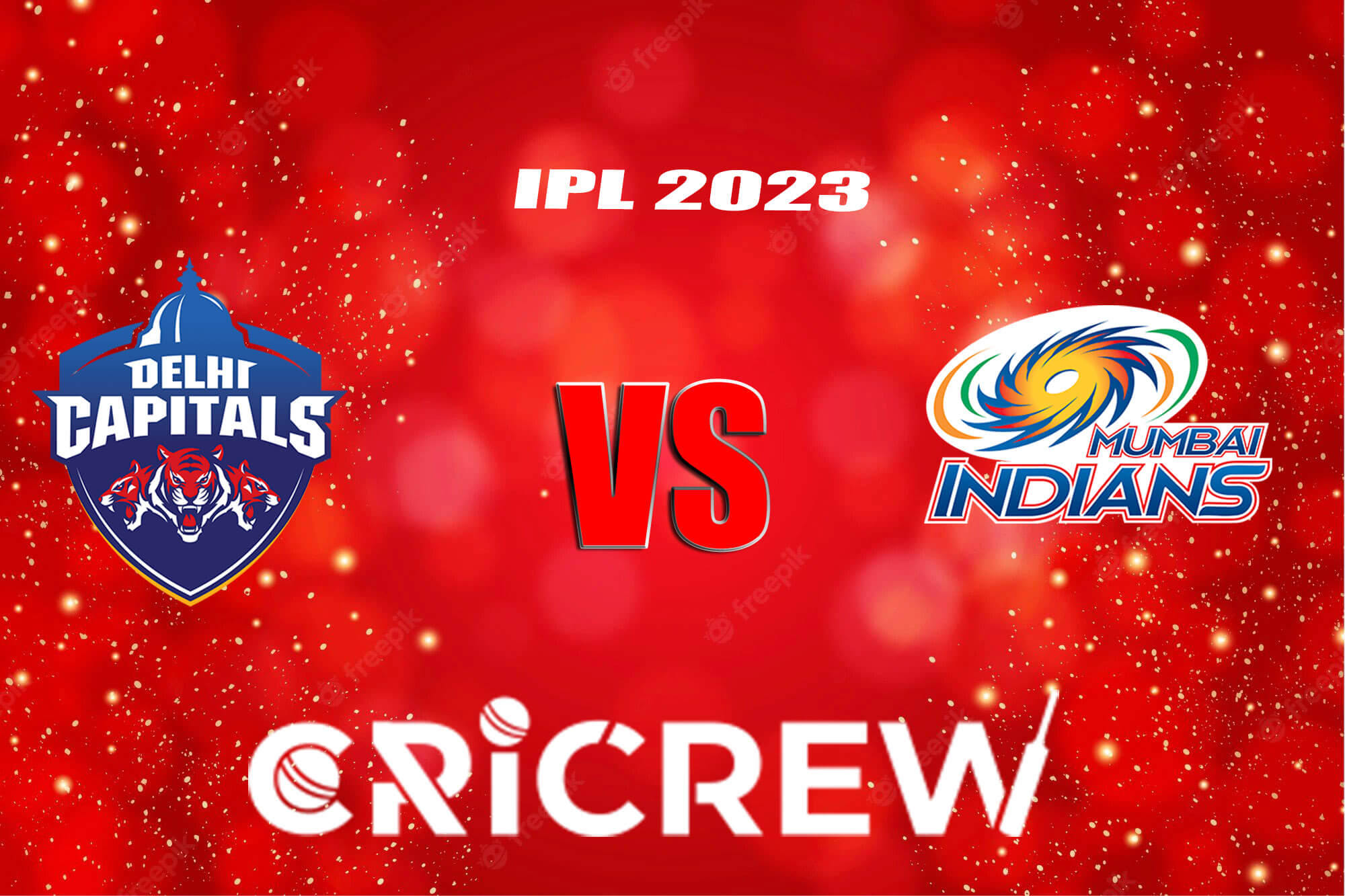 Dc Vs Mi Live Score Ipl Live Score Dc Vs Mi Scorecard Today