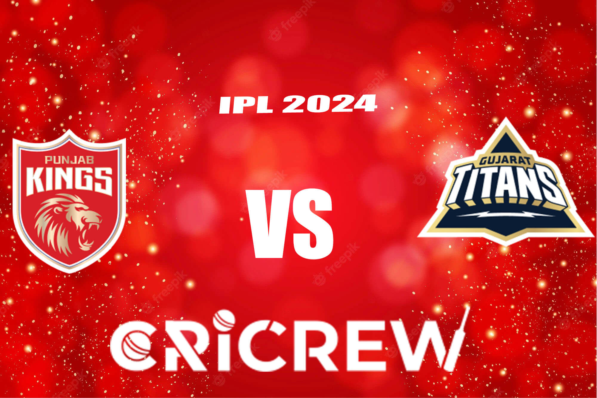 Gt Vs Pbks Live Score Ipl Live Score Gt Vs Pbks Scorecard Today