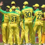Big blows to Australia ahead of Pak vs Aus limited-over series