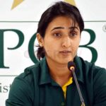 Women World Cup 2022: Bismah Maroof tells how Pak-W could have been better
