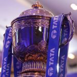IPL 2022 to generate very hefty revenue for BCCI