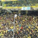 IPL 2022 to welcome 25% crowd -Reports