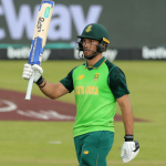 These South African cricketers have been added to CSA Central Contracts 2022-23