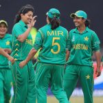 PCB reveals plans to formulate Pakistan women's cricket