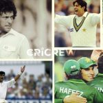 Successful-Captains-in-Pakistan-Cricket-History