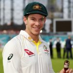 Tim Paine to provide evidence in court for sexting scandal