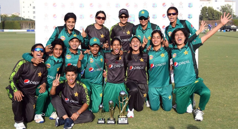 Women's PSL to be staged from next year