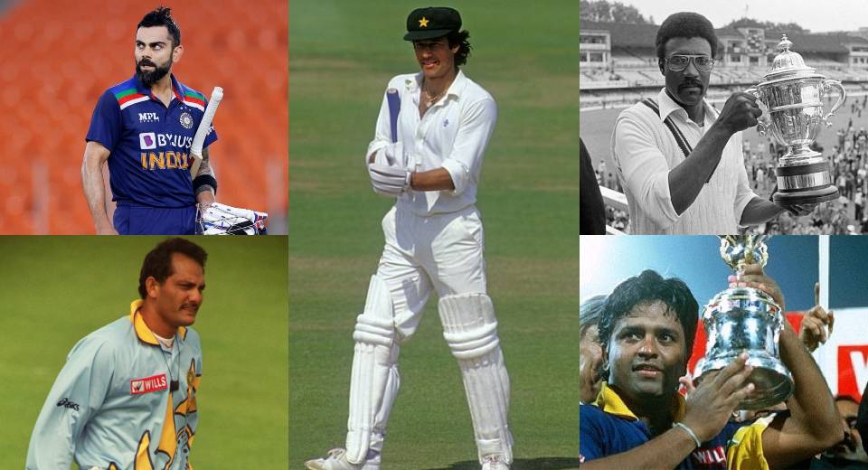 top-10-cricket-captains-who-served-nearly-a-decade