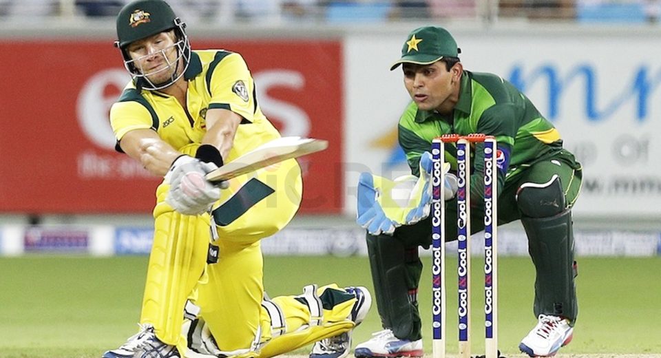 most thrilling super overs in cricket history