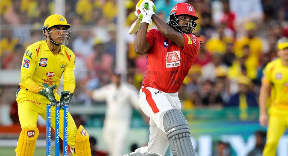 most thrilling super overs in cricket history