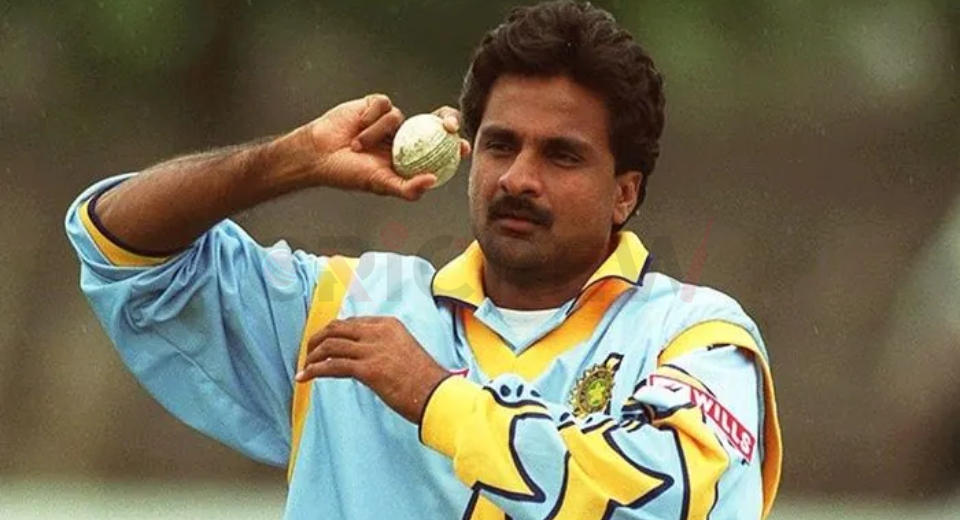 15 highly educated cricketers of all time