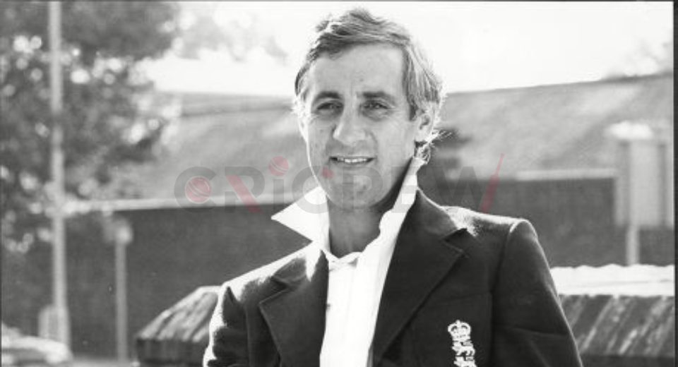 15 highly educated cricketers of all time