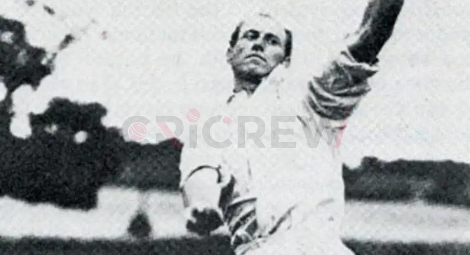 25 super talented cricketers who never played a test match