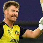 Will David Warner be eligible for Australia's captaincy?