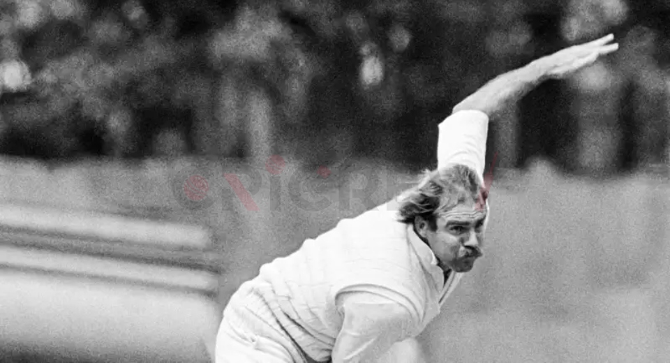 25 super talented cricketers who never played a test match