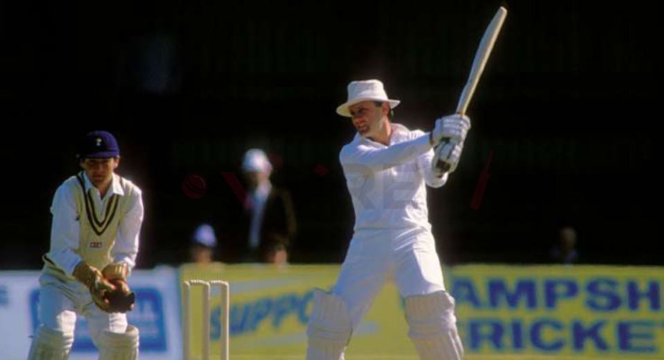 25 super talented cricketers who never played a test match