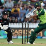New Zealand to tour Pakistan later this year