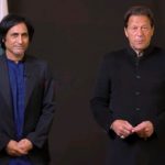 Ramiz Raja reveals former PM Imran Khan has cut off all contacts with him