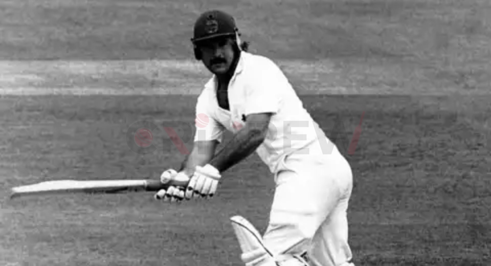 25 super talented cricketers who never played a test match