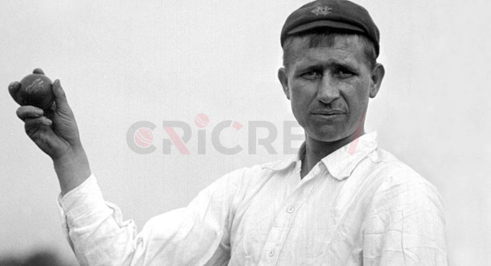 25 super talented cricketers who never played a test match