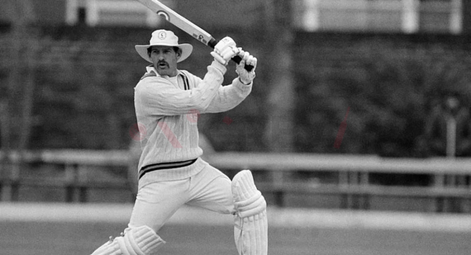 25 super talented cricketers who never played a test match