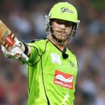 David Warner opts out of BBL to serve IPL-sponsored league