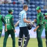 England tour of Pakistan: Is ECB satisfied with Pakistan's security?