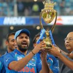 Major update on Asia Cup 2022 according to reports