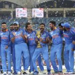 Sourav Ganguly makes bold claim on Asia Cup 2022 hosting