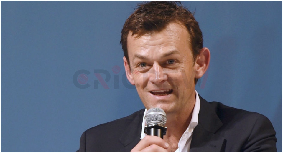 Adam Gilchrist loathes on IPL franchises' supremacy