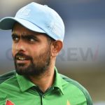 Miandad reveals who should be Pakistani captain