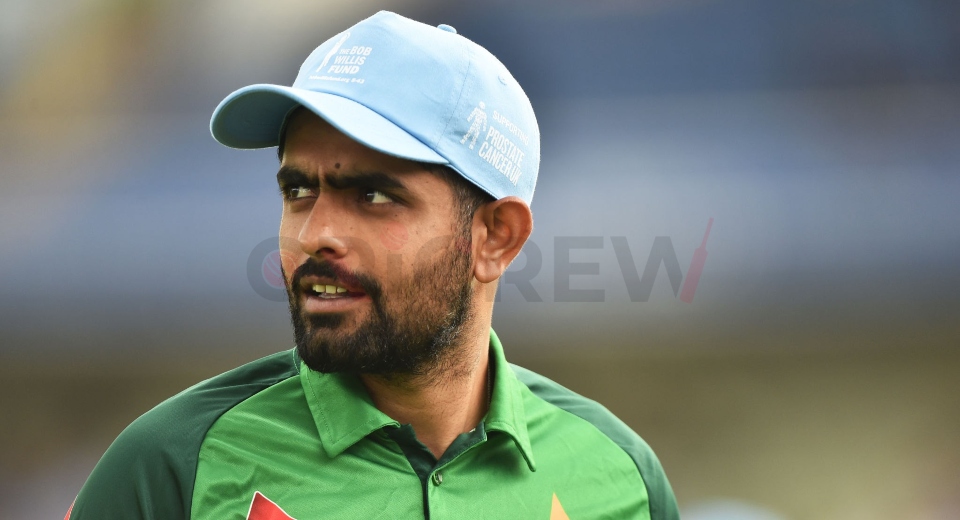 Miandad reveals who should be Pakistani captain
