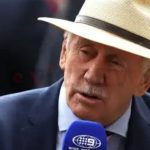 T10 format should not be embraced, says Ian Chappell