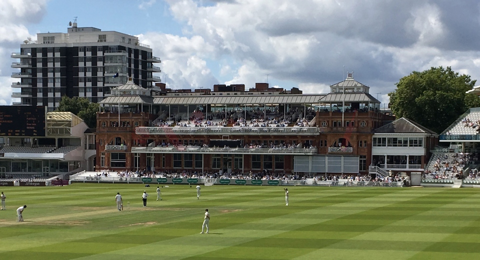 Venue for next two WTC finals decided- Lord's to host