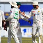 sri lanka switches venue for second test match against pakistan