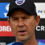 Which team will win T20 World Cup? Tells Ricky Ponting