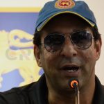 Wasim Akram wants ODIs discarded from International cricket