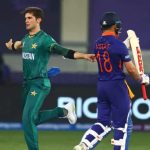 Asia Cup 2022: All you need to know about