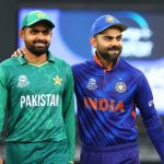 Asia Cup 2022: Can you still get Ind vs Pak tickets?