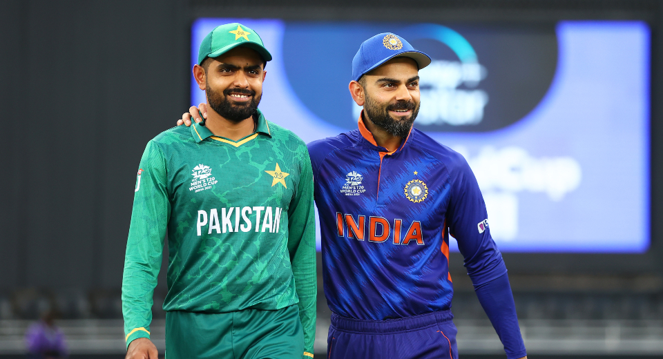 Asia Cup 2022: Can you still get Ind vs Pak tickets?