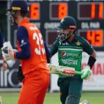 Can Pakistan qualify for ICC ODI World Cup 2023