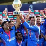 Here is how Afghanistan squad for Asia Cup 2022 look like