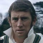 Ian Chappell reveals why he has retired from cricket commentary