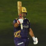 PCB permits Azam Khan to play CPL