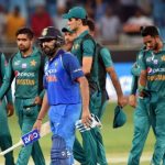 Why Asia Cup 2022 will be played in T20 format?