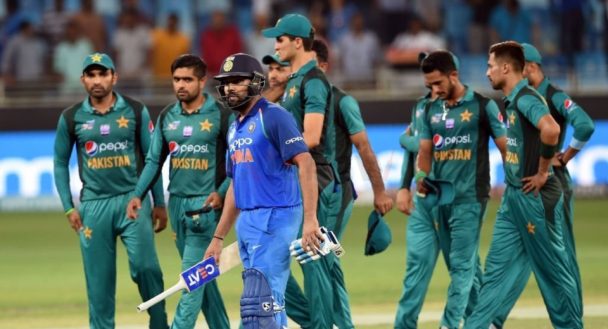 Why Asia Cup 2022 will be played in T20 format?