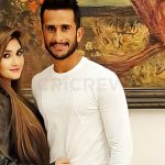 Will out of form Hasan Ali play National T20 Cup?
