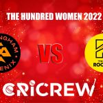 BPH-W vs TRT-W Live Score starts on August 15 Aug, 07:30 PM IST at Bayer Uerdingen Cricket Ground, Krefeld. Here on www.cricrew.com you can find all Live.......