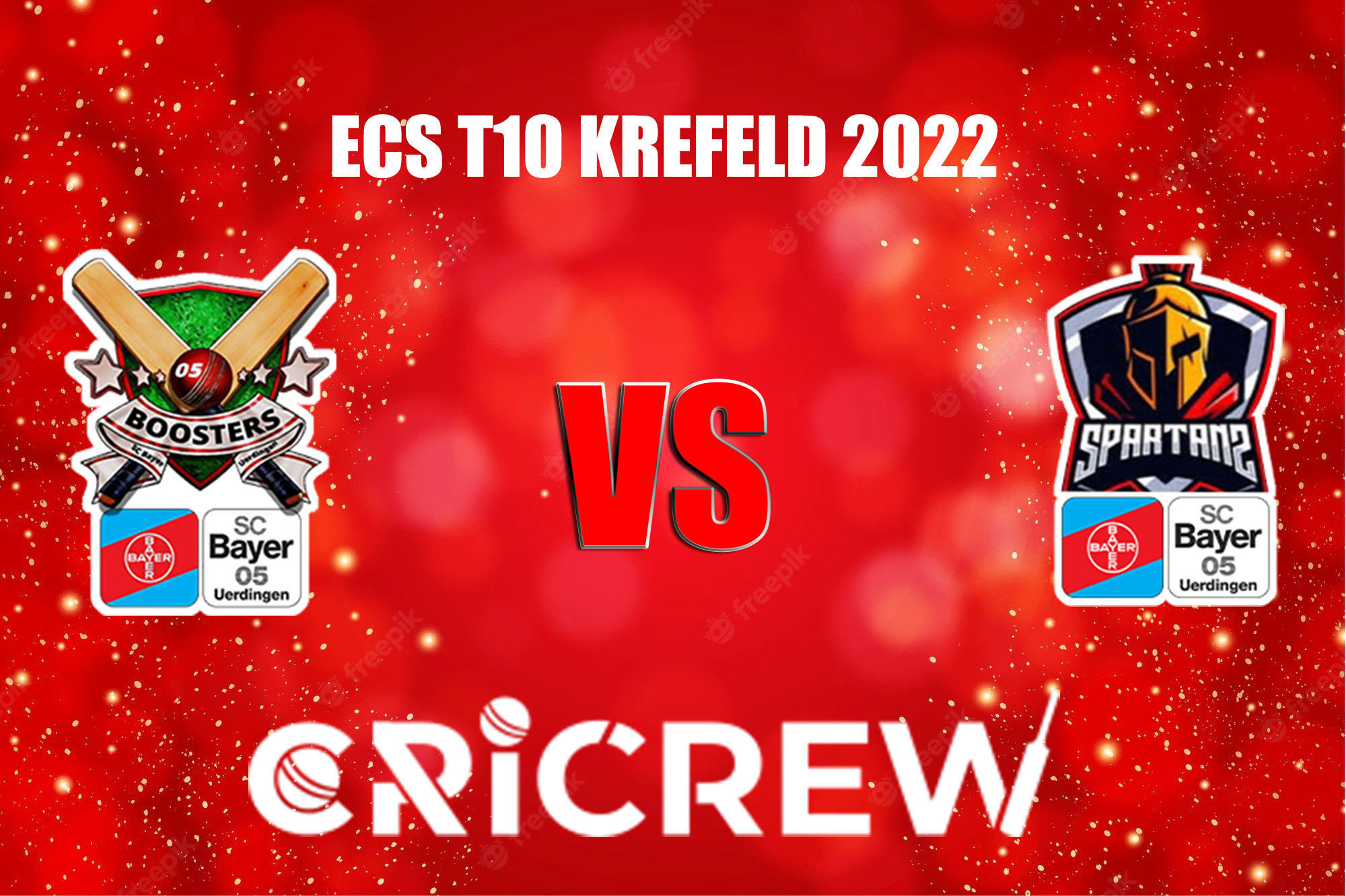 DB vs KCH Live Score starts on 26th August, at 06:00 PM at Bayer Uerdingen Cricket Ground, Krefeld. Here on www.cricrew.com you can find all Live, Upcoming and .