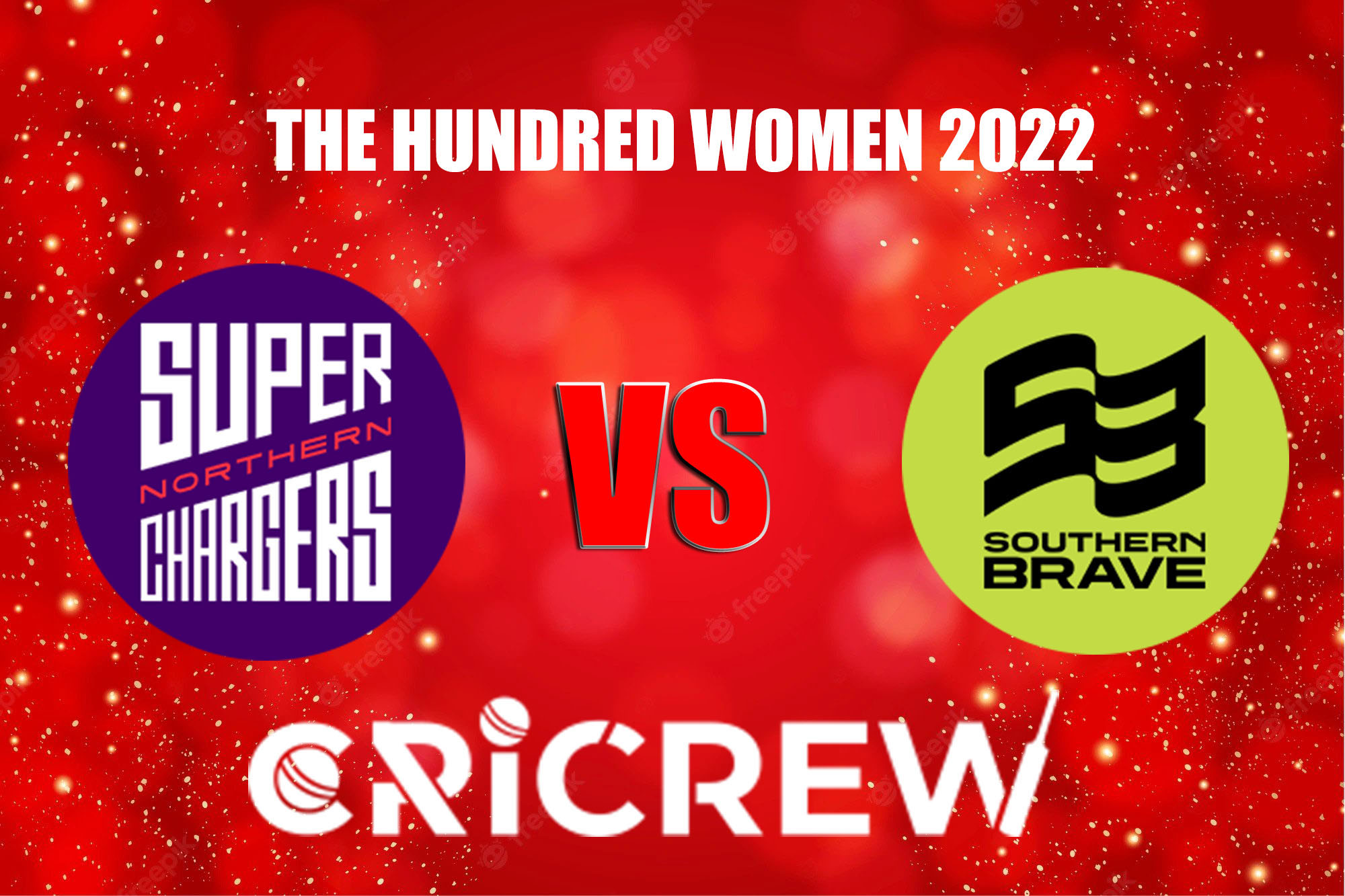 MNR-W vs OVI-W Live Score starts on 31 Aug 2022, Wed, 7:00 PM IST at Headingley, Leeds. Here on www.cricrew.com you can find all Live, Upcoming and Recent Match